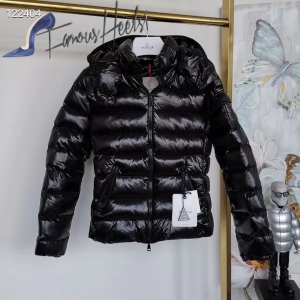 Moncler Jacket MJ31128906590988900 